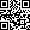 https://khabaronline.ir/x7xBw