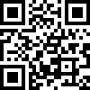 https://khabaronline.ir/xqnx3