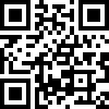 https://khabaronline.ir/xqbDY