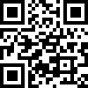 https://khabaronline.ir/x3dBc
