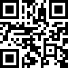 https://khabaronline.ir/x5nCC