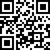https://khabaronline.ir/xq5xN