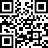 https://khabaronline.ir/xgqTs