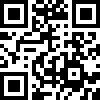 https://khabaronline.ir/xDj
