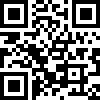 https://khabaronline.ir/xpcy3