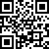 https://khabaronline.ir/xnvwz