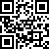 https://khabaronline.ir/xmP64