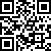https://khabaronline.ir/xphk9