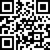 https://khabaronline.ir/xkqtW