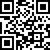 https://khabaronline.ir/x4q3R