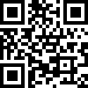 https://khabaronline.ir/xhb9W