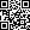 https://khabaronline.ir/x53q2