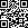 https://khabaronline.ir/x7xJg
