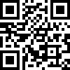 https://khabaronline.ir/xfv67