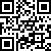 https://khabaronline.ir/xmgbd