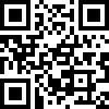 https://khabaronline.ir/x5fdh