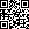 https://khabaronline.ir/x3X9G