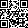 https://khabaronline.ir/xmWDG