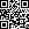 https://khabaronline.ir/xfjYZ