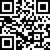 https://khabaronline.ir/xjLQY