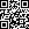 https://khabaronline.ir/x5hNR