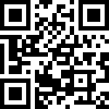https://khabaronline.ir/x6hWk
