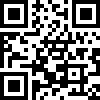 https://khabaronline.ir/xnWpB