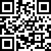 https://khabaronline.ir/xgB5P