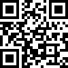 https://khabaronline.ir/x4JWs