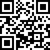 https://khabaronline.ir/xmStg