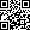 https://khabaronline.ir/x7fqr
