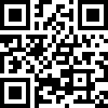 https://khabaronline.ir/xXZW