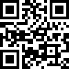 https://khabaronline.ir/x6B9L