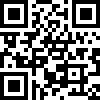 https://khabaronline.ir/xjfS8