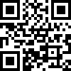 https://khabaronline.ir/xnX8b