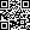 https://khabaronline.ir/xqrHm