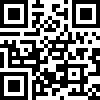 https://khabaronline.ir/xg9TL
