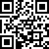 https://khabaronline.ir/xmvWw