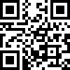 https://khabaronline.ir/x75Tb