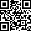 https://khabaronline.ir/xj2mQ