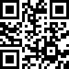 https://khabaronline.ir/xfYL