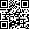 https://khabaronline.ir/x7zvg