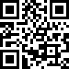 https://khabaronline.ir/xpbbt