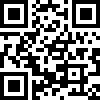 https://khabaronline.ir/x77hr