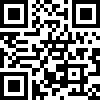 https://khabaronline.ir/xhLrb