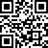 https://khabaronline.ir/x5VzY