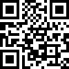 https://khabaronline.ir/xnx3f