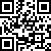 https://khabaronline.ir/xj5ww