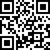 https://khabaronline.ir/xqhfx