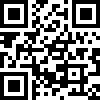 https://khabaronline.ir/x76Wb